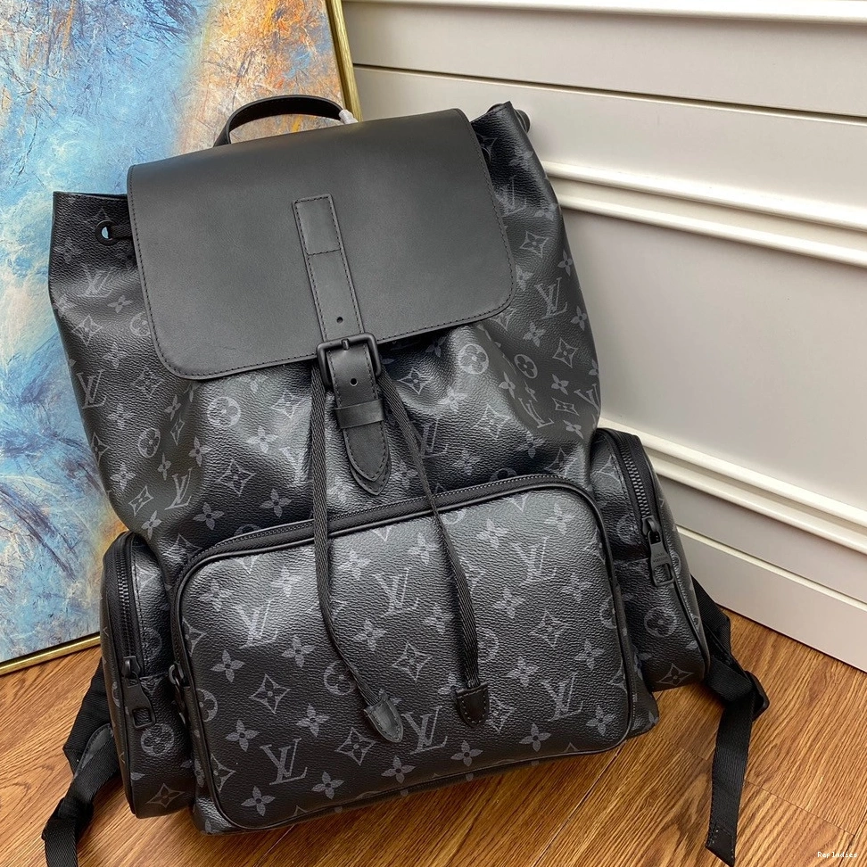 Cheap LOUIS BACKPACK VUITTON 0713